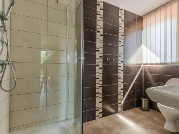 Homestay U Wiktorii Sztutowo