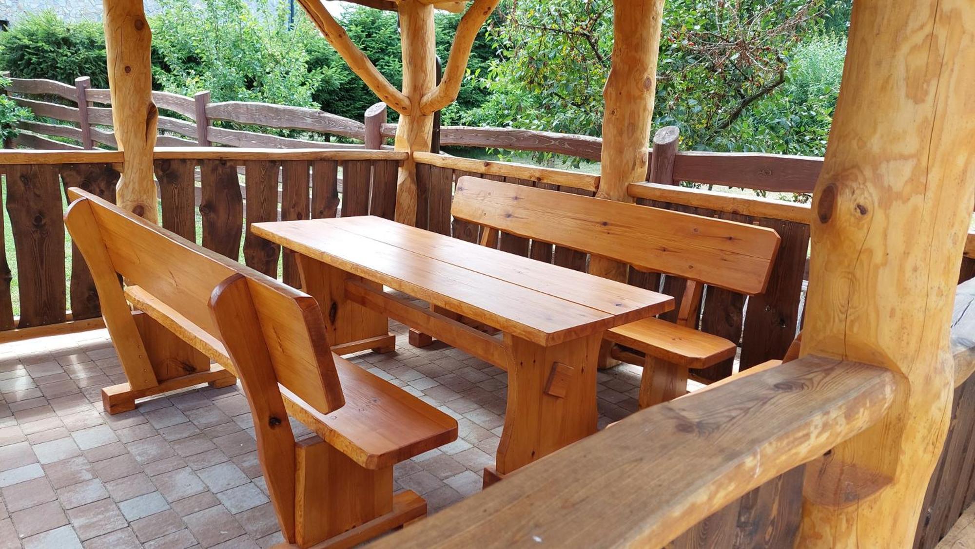 Homestay U Wiktorii Sztutowo